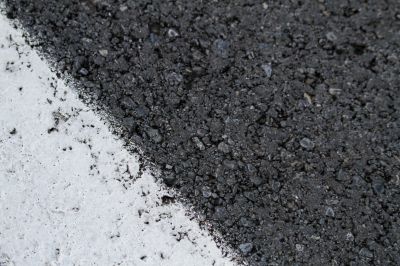 Common Asphalt Problems And When Repairs Are Needed