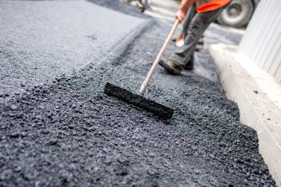 How Long Does Asphalt Pavement Last? Lifespan, Maintenance, And Repair Tips